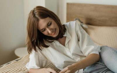 The Joy of Fabric and Yarn: Why These Timeless Materials Still Inspire Modern Crafters